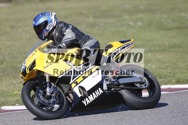 /45 15.09.2026  Trackday Domi Aegerter Trackday ADR/Gruppe gelb/73